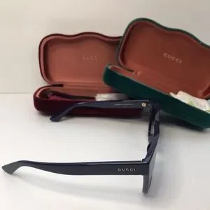 Gucci | Accessories | Original Gucci Logo Sunglasses  display picture 2